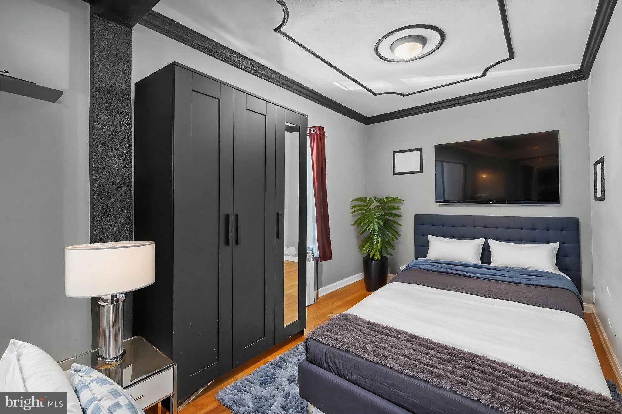 Ewing, New Jersey 08638, United States, 2 Bedrooms Bedrooms, ,1 BathroomBathrooms,Residential,Pending,105392