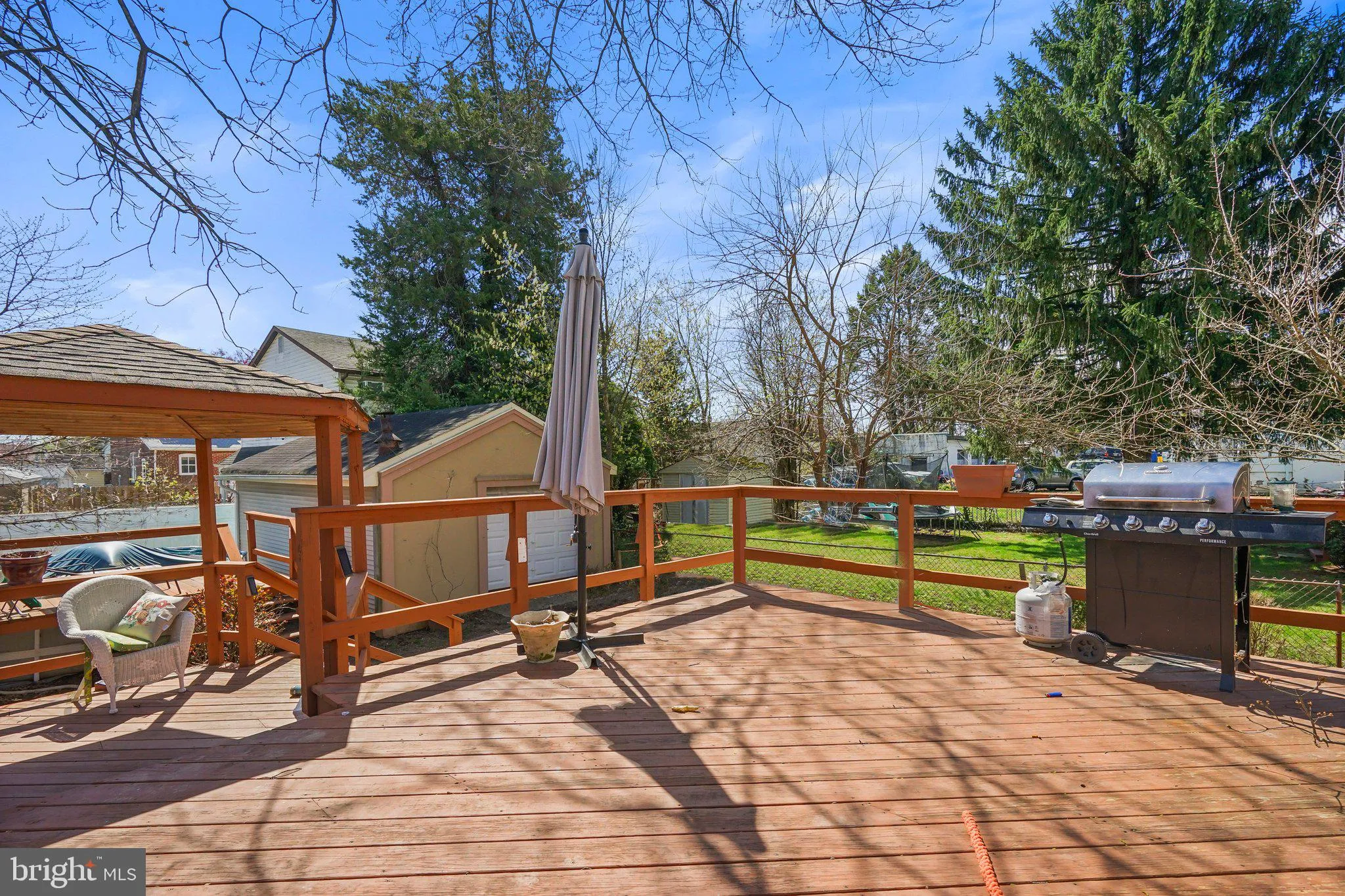 Ewing, New Jersey 08638, United States, 2 Bedrooms Bedrooms, ,1 BathroomBathrooms,Residential,Pending,105392