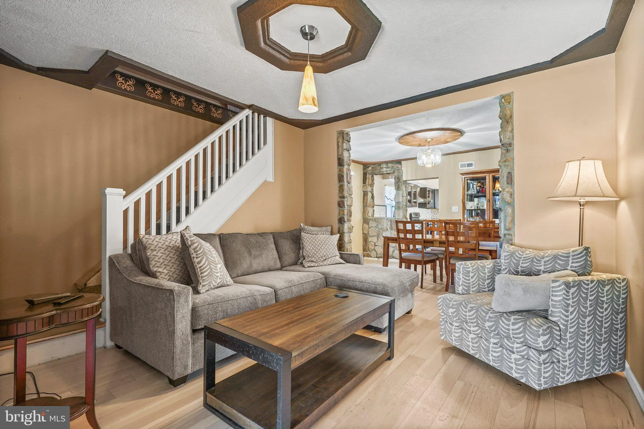 Ewing, New Jersey 08638, United States, 2 Bedrooms Bedrooms, ,1 BathroomBathrooms,Residential,Pending,105392