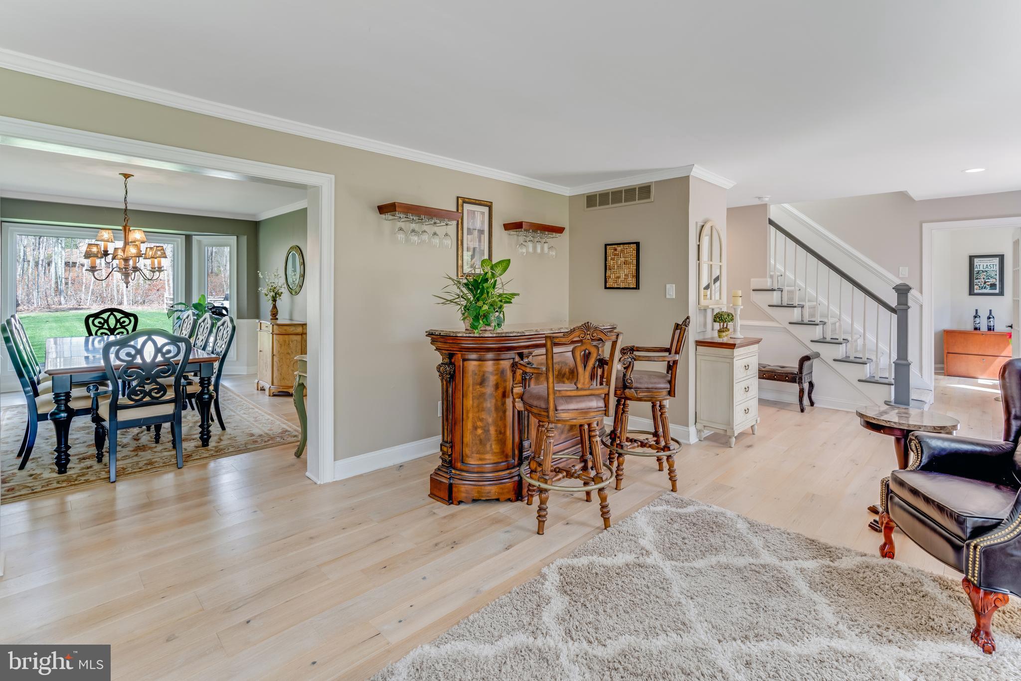 11 HADLEY DRIVE