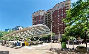 ASHTON HEIGHTS - Residential
