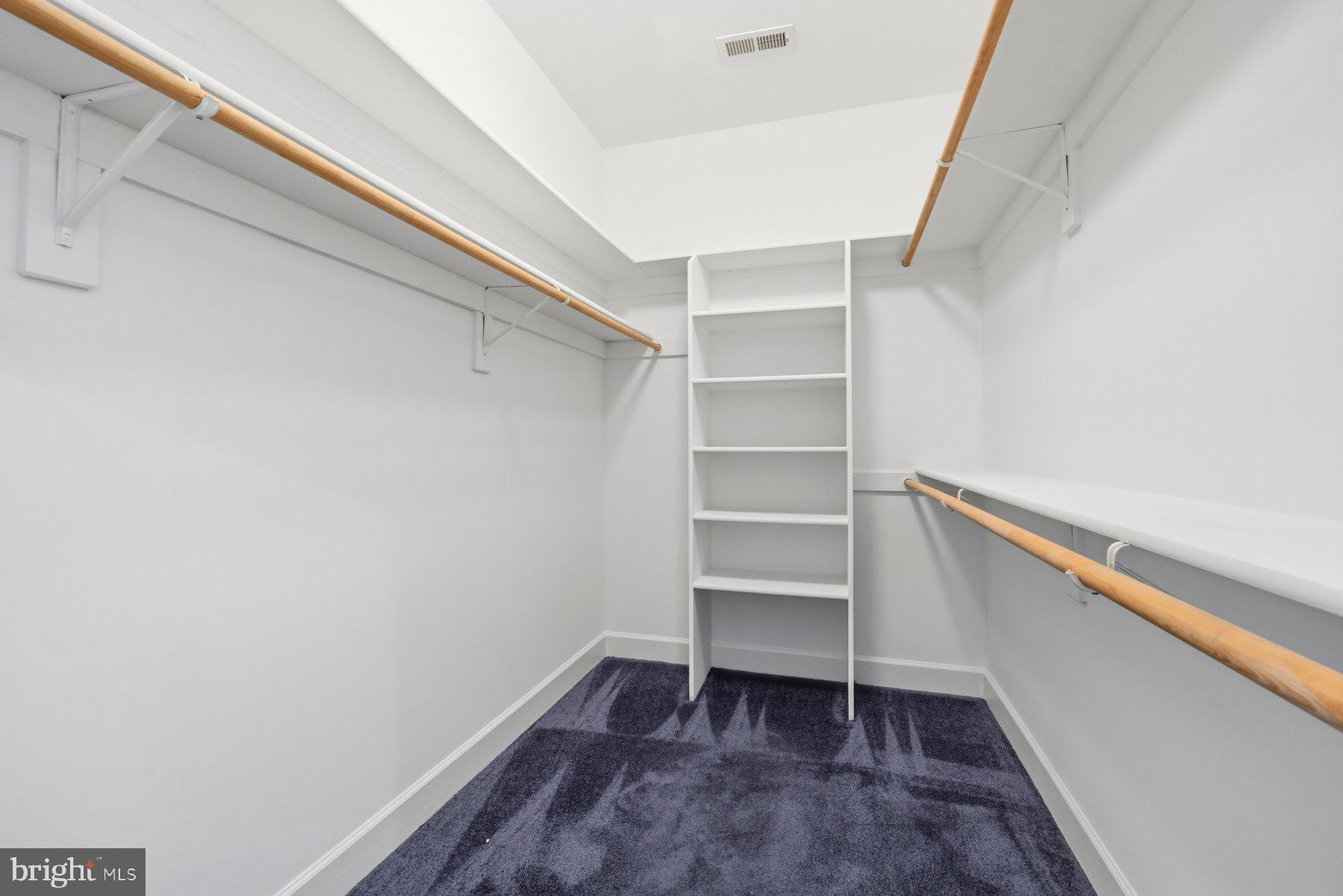 ASHTON HEIGHTS - Residential