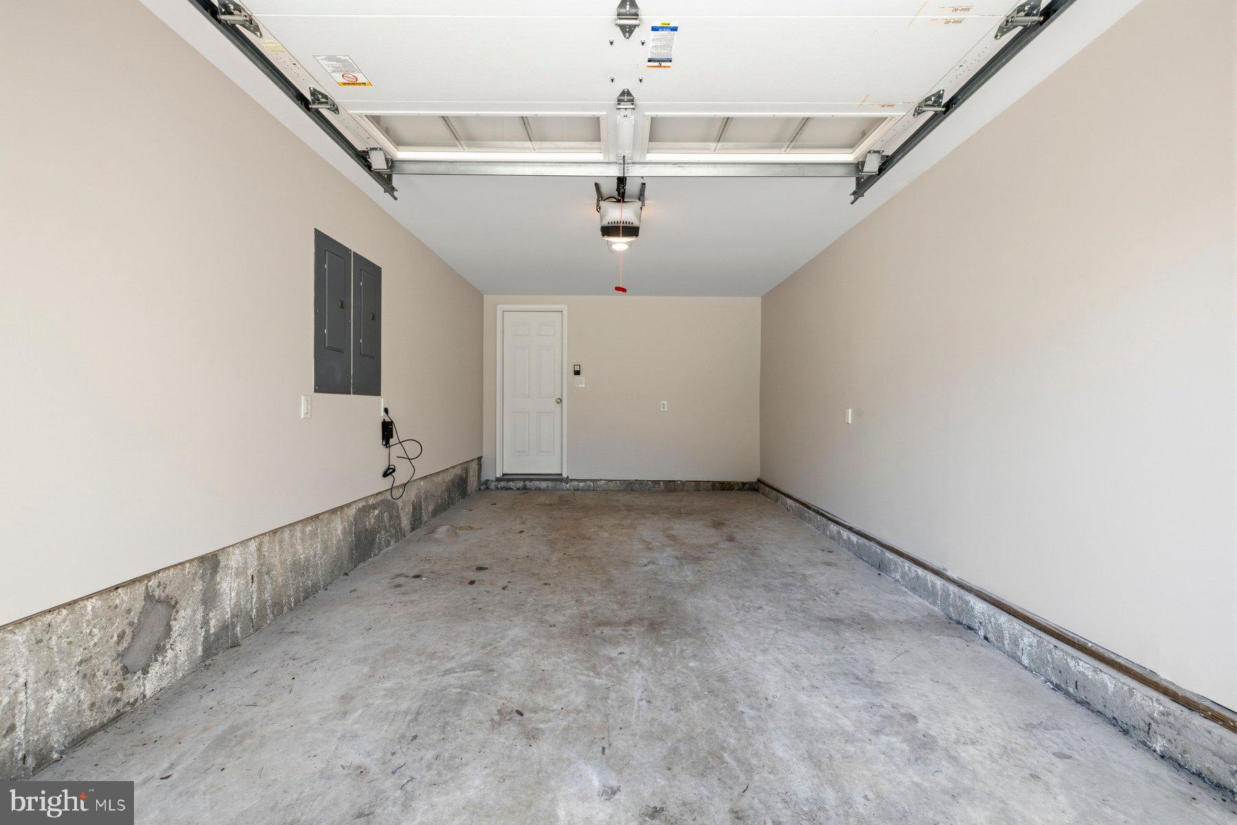 ASHTON HEIGHTS - Residential