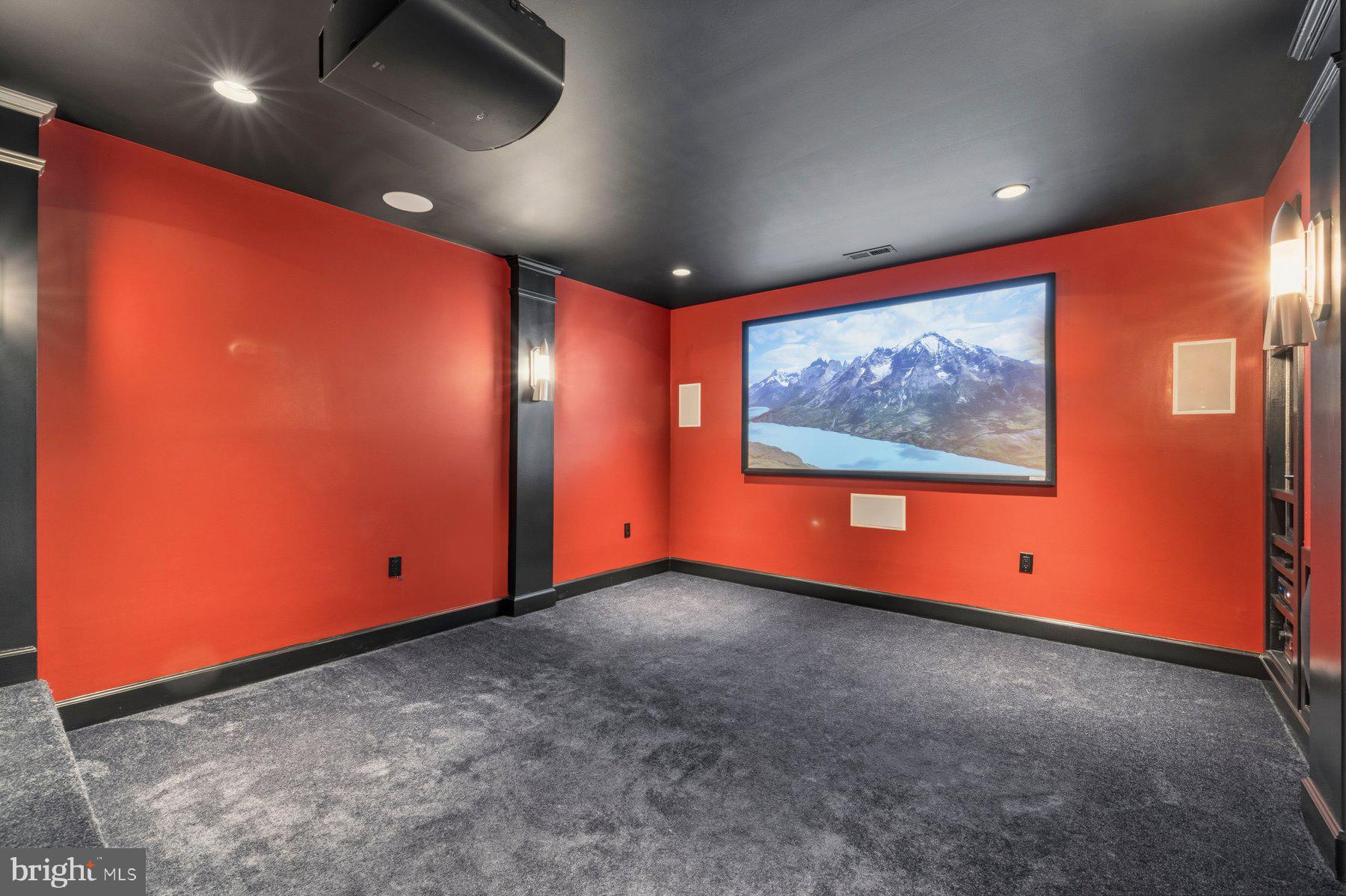 ASHTON HEIGHTS - Residential