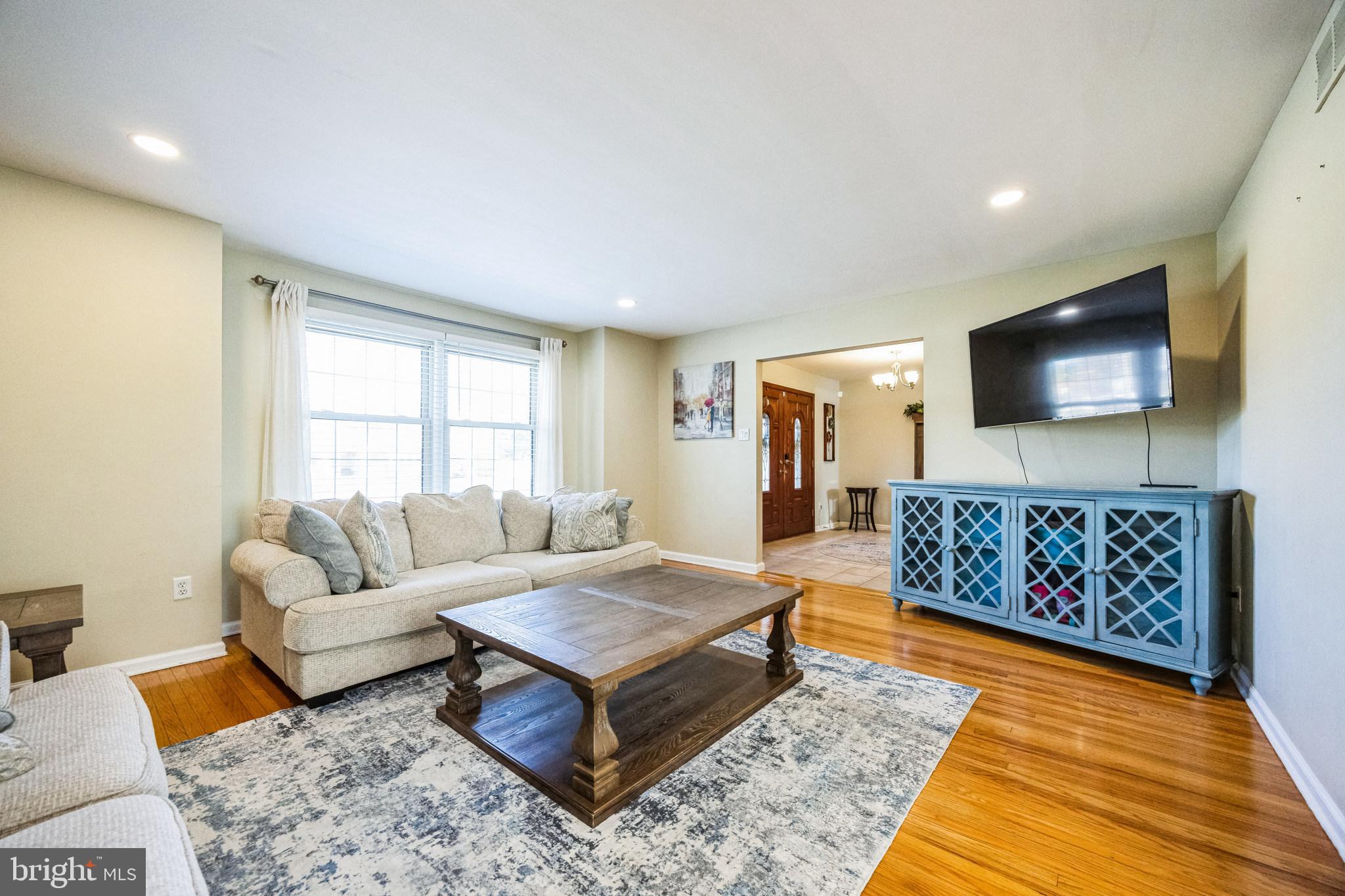 2016 MORRIS DRIVE