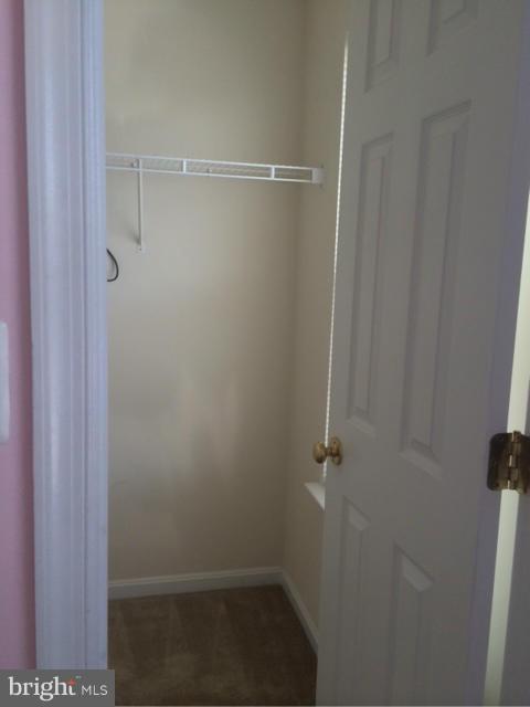 INDEPENDENCE/UNIV VLG - Residential Lease