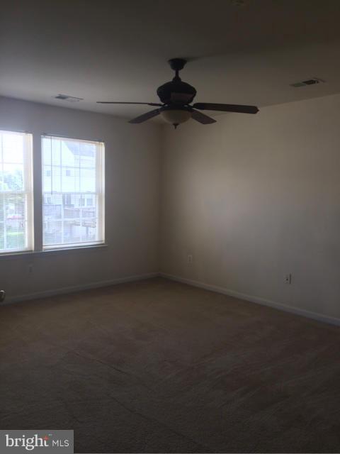 INDEPENDENCE/UNIV VLG - Residential Lease