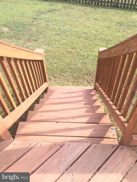 INDEPENDENCE/UNIV VLG - Residential Lease