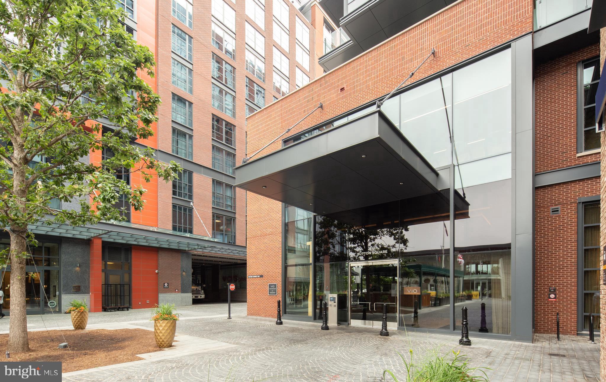 WATERFRONT SW RLA - Residential
