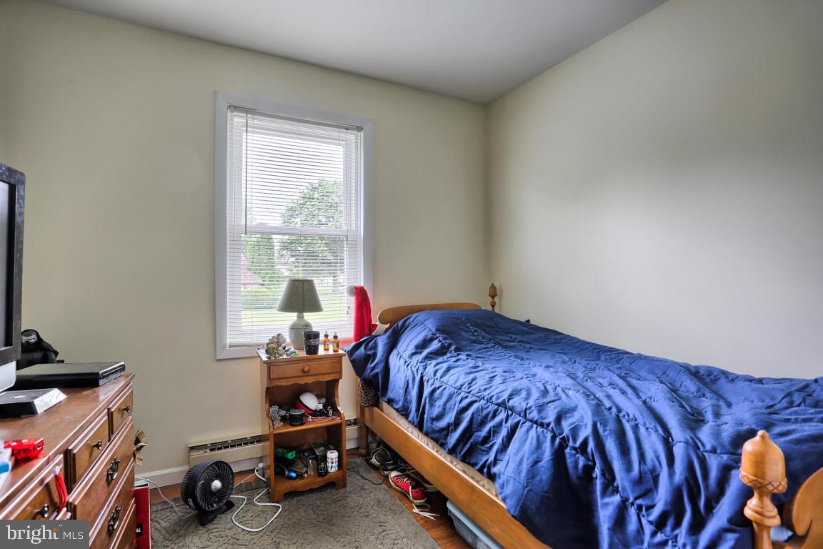 DEER RUN ESTATES - Residential