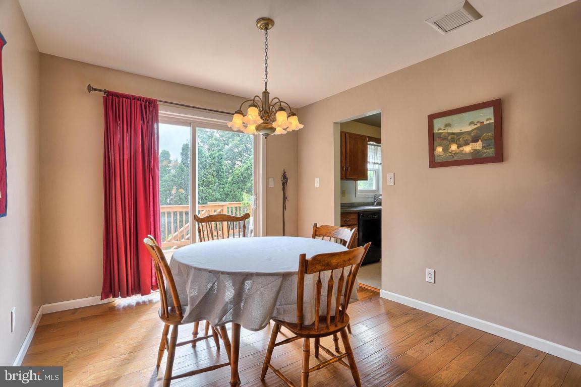 DEER RUN ESTATES - Residential