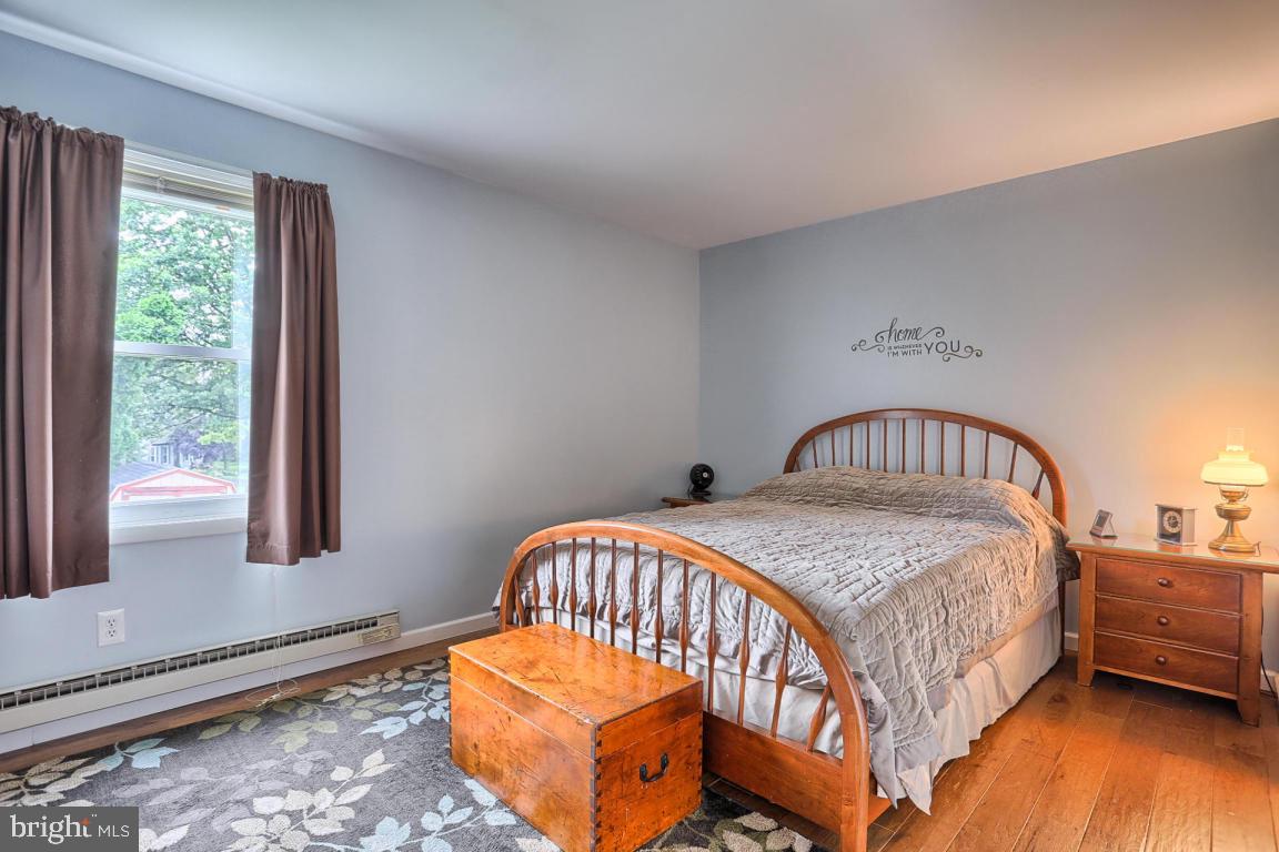 DEER RUN ESTATES - Residential