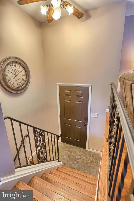 DEER RUN ESTATES - Residential