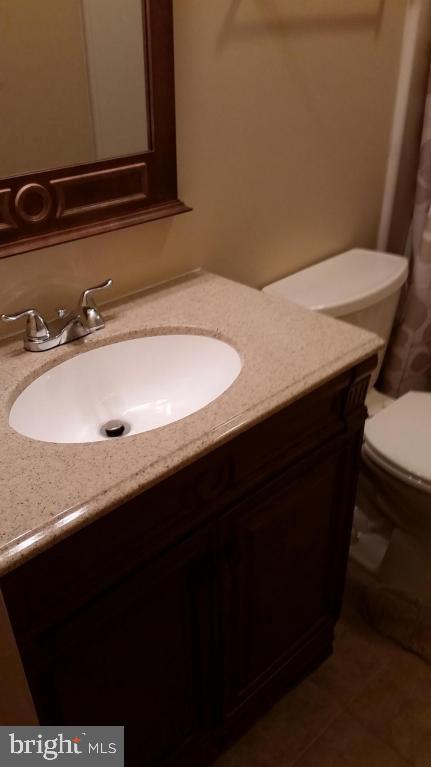 DEER RUN ESTATES - Residential