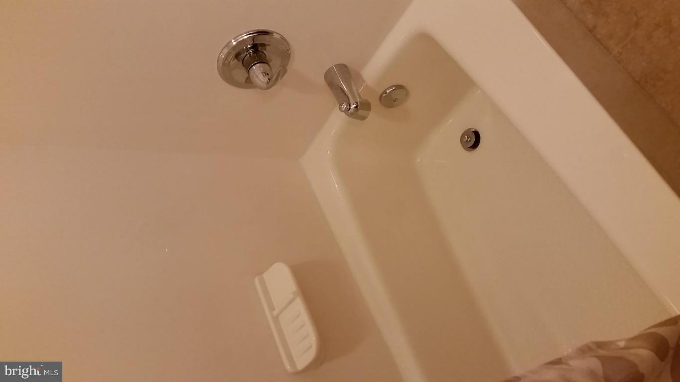 DEER RUN ESTATES - Residential