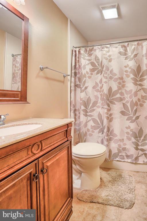 DEER RUN ESTATES - Residential