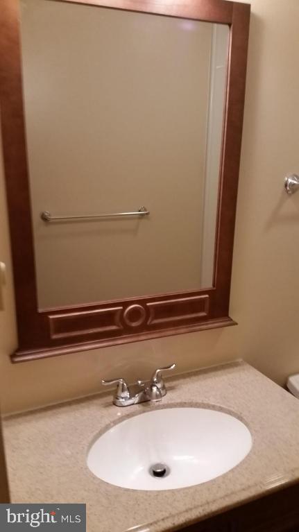 DEER RUN ESTATES - Residential