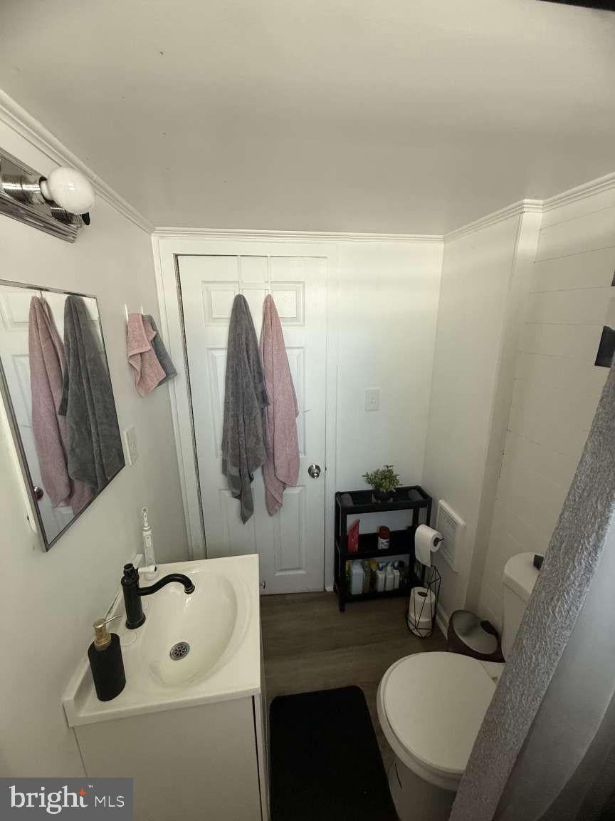 Photo of 109 Lafayette Drive, NORRISTOWN, PA 19403 (MLS # PAMC2187938)
