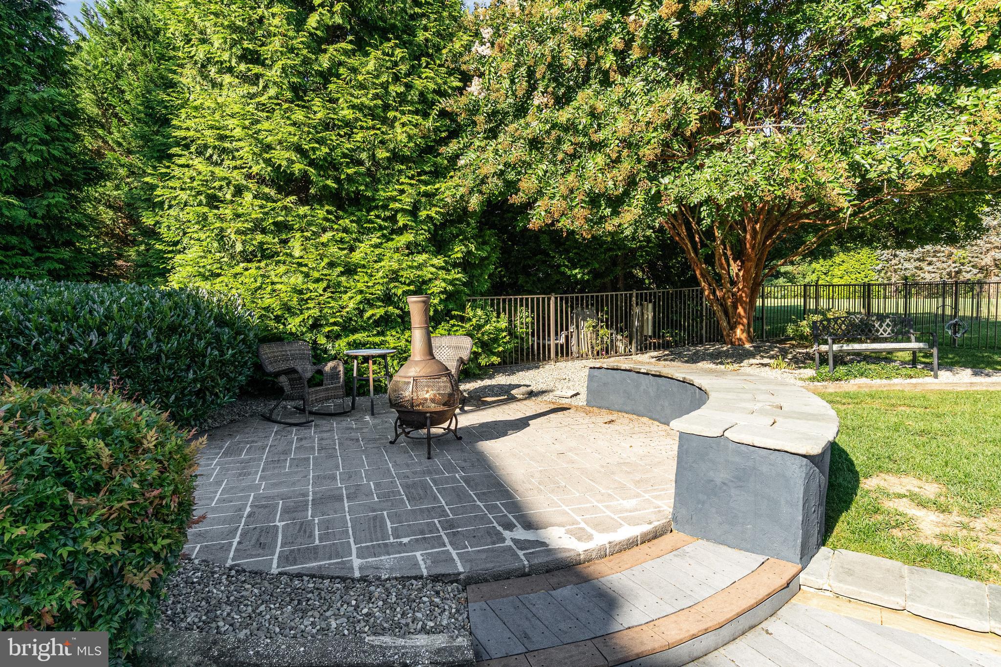 BECKLEY ESTATES - Residential