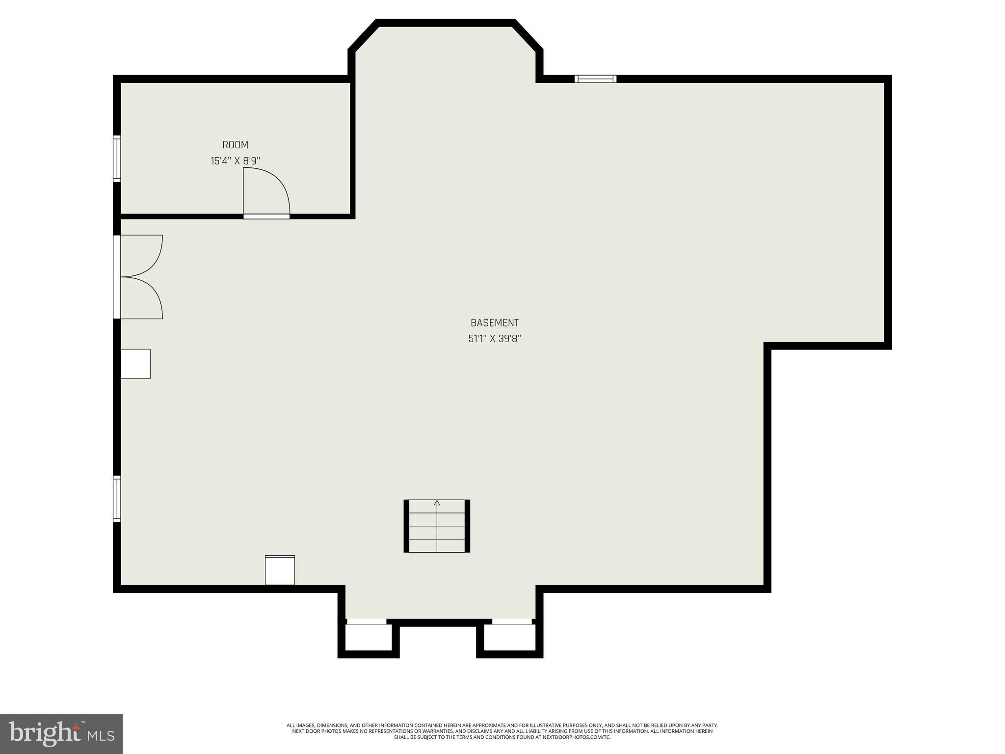 MY LADY'S MANOR - Residential