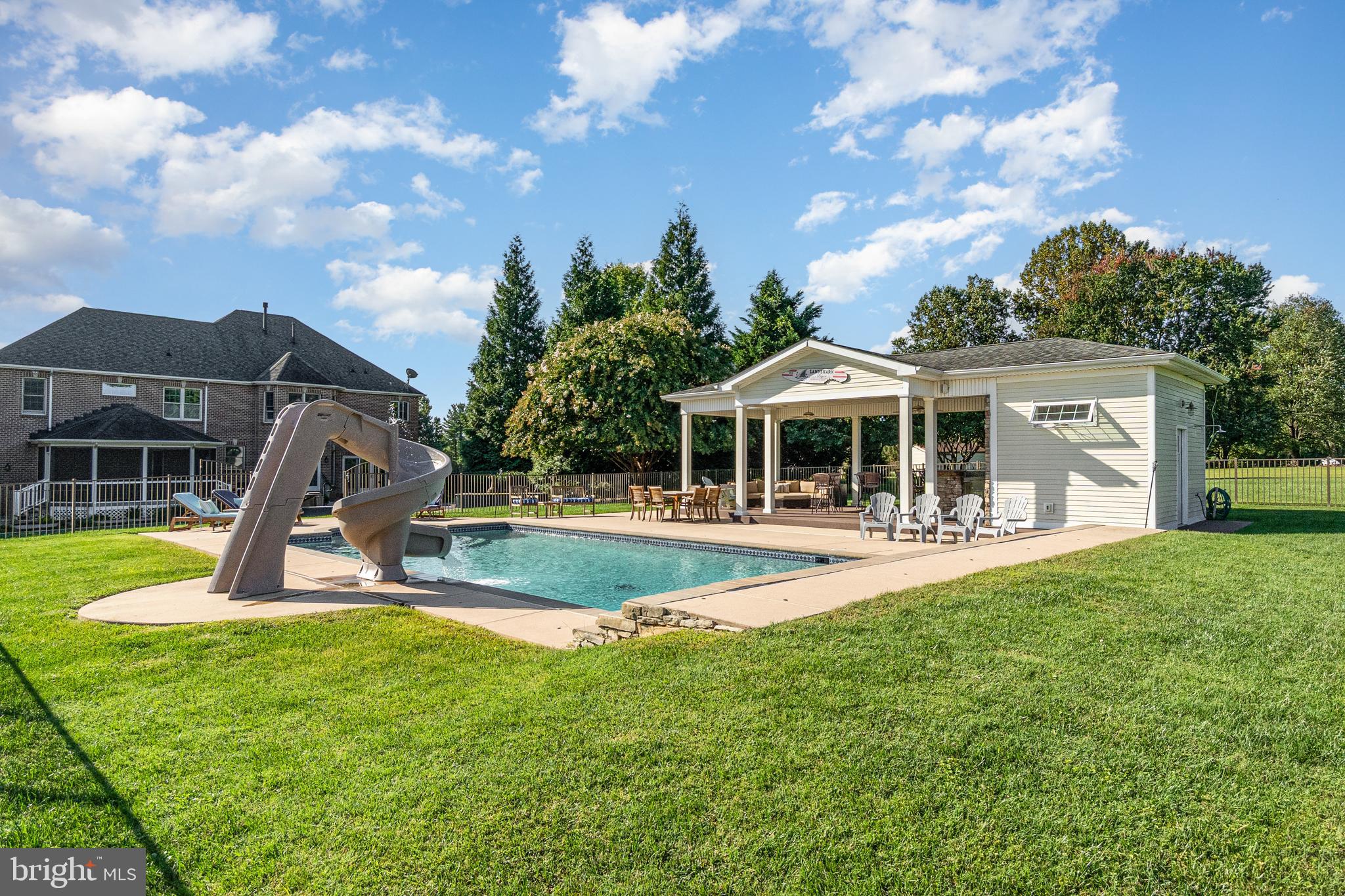 BECKLEY ESTATES - Residential