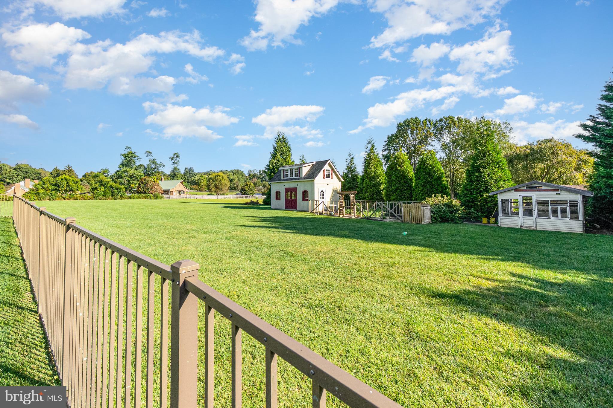 BECKLEY ESTATES - Residential