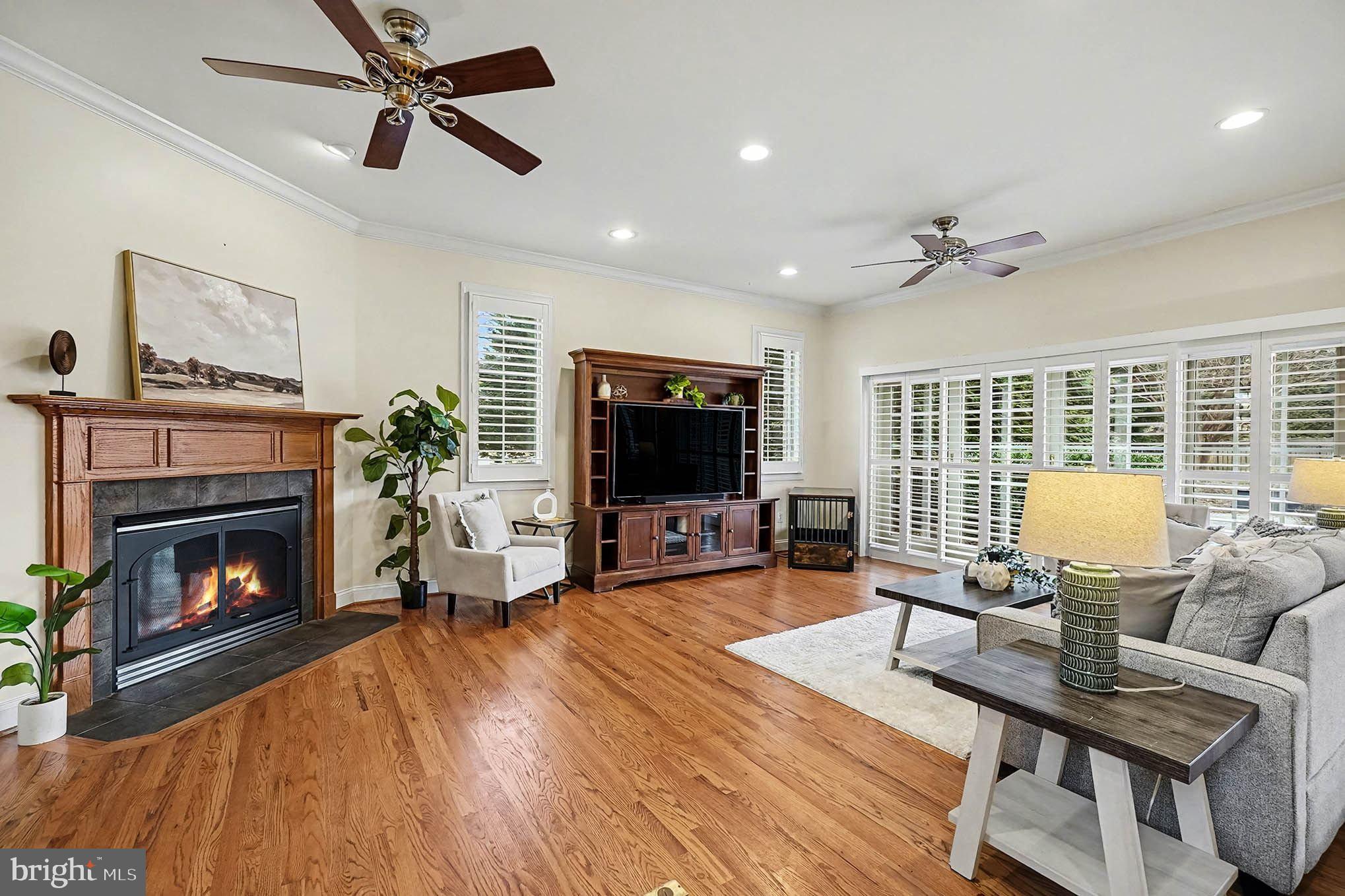 BECKLEY ESTATES - Residential