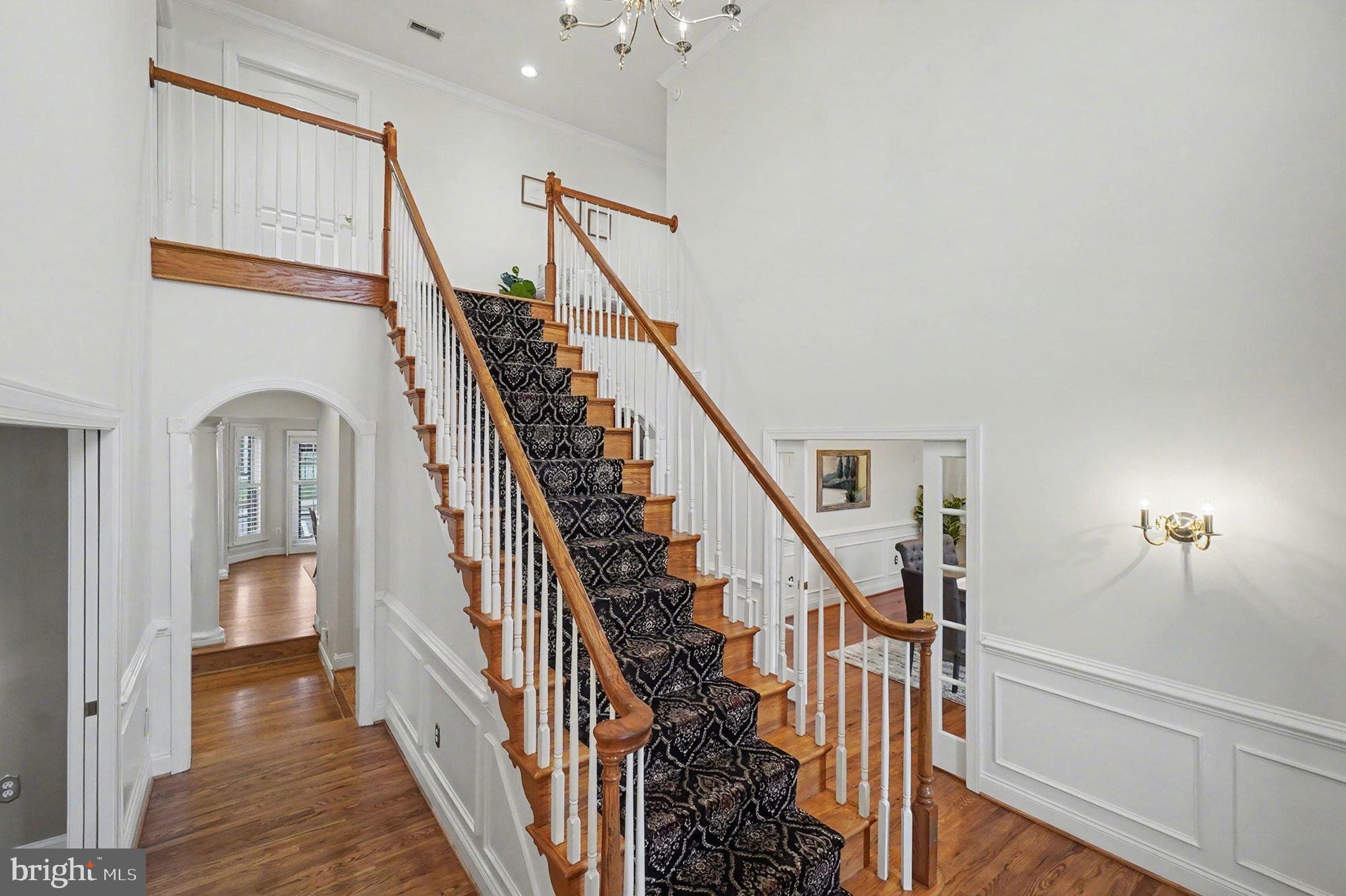 BECKLEY ESTATES - Residential