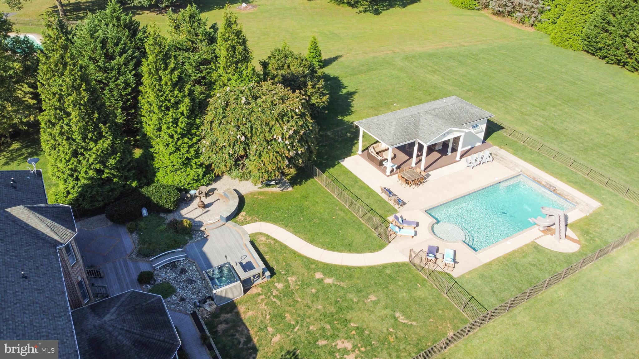 BECKLEY ESTATES - Residential