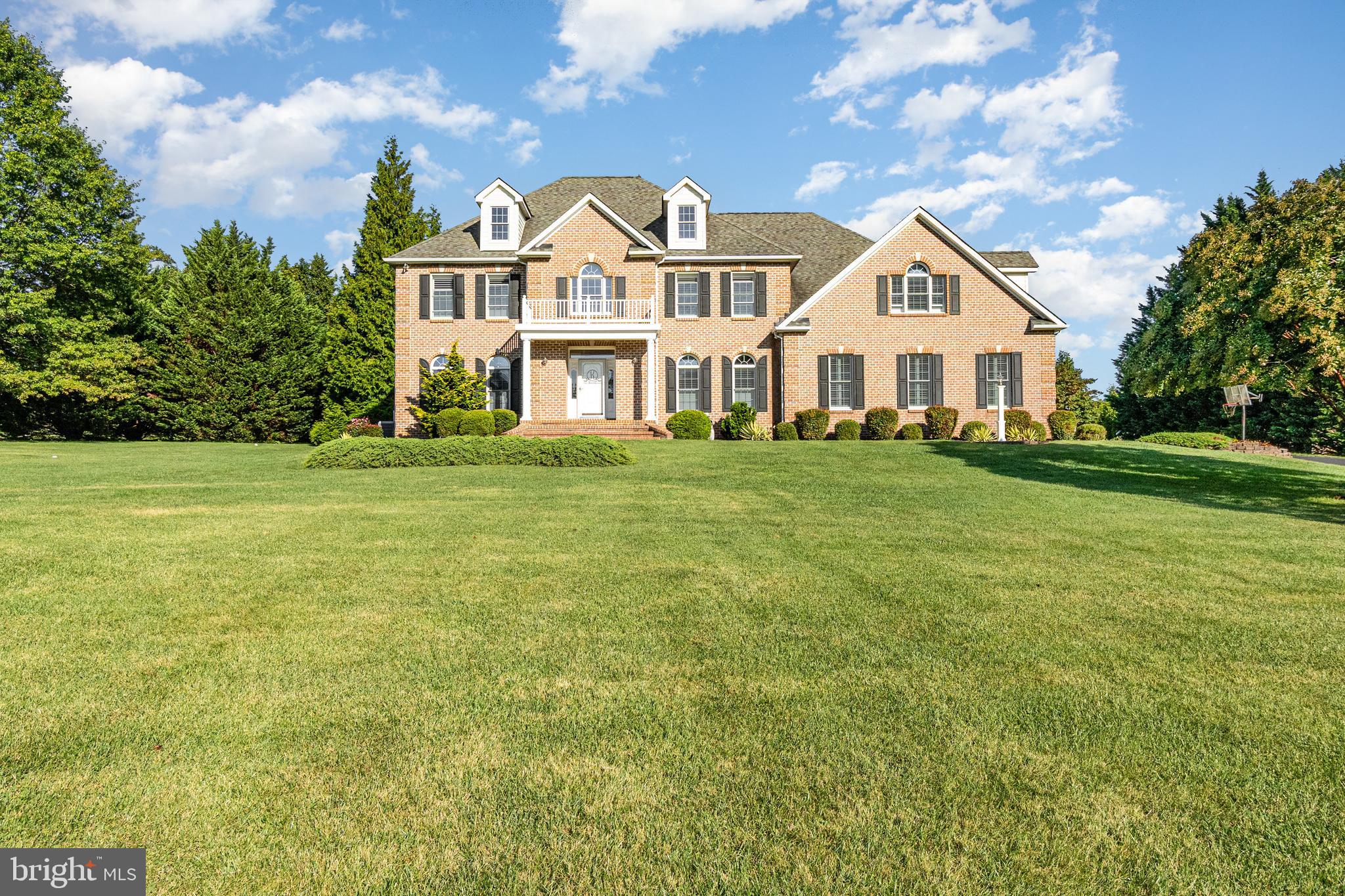 BECKLEY ESTATES - Residential