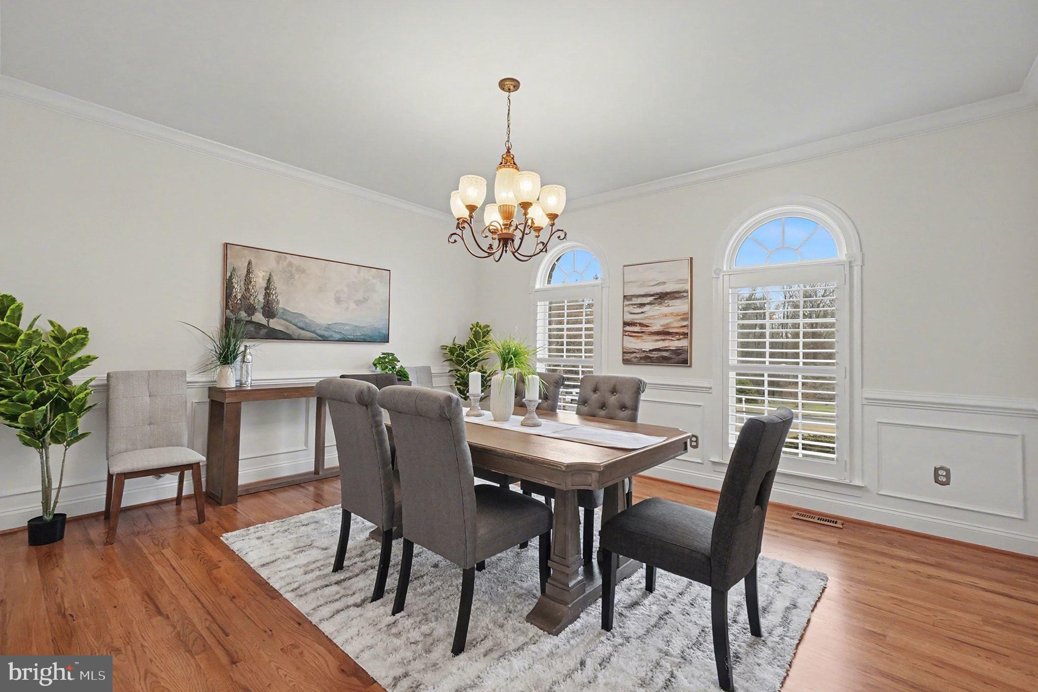 BECKLEY ESTATES - Residential