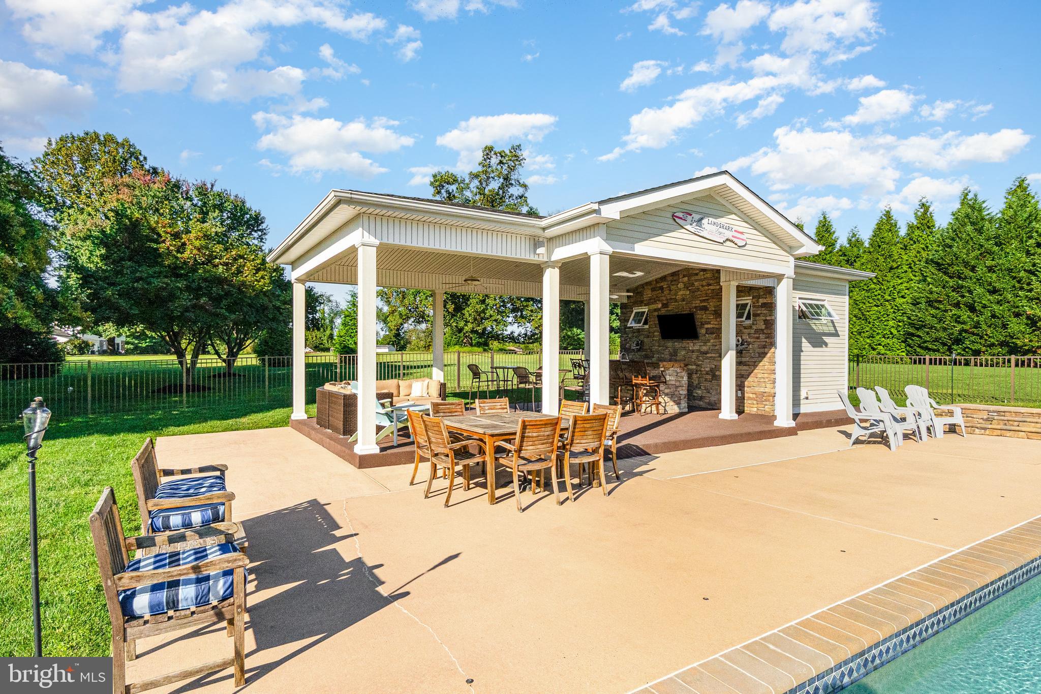 BECKLEY ESTATES - Residential