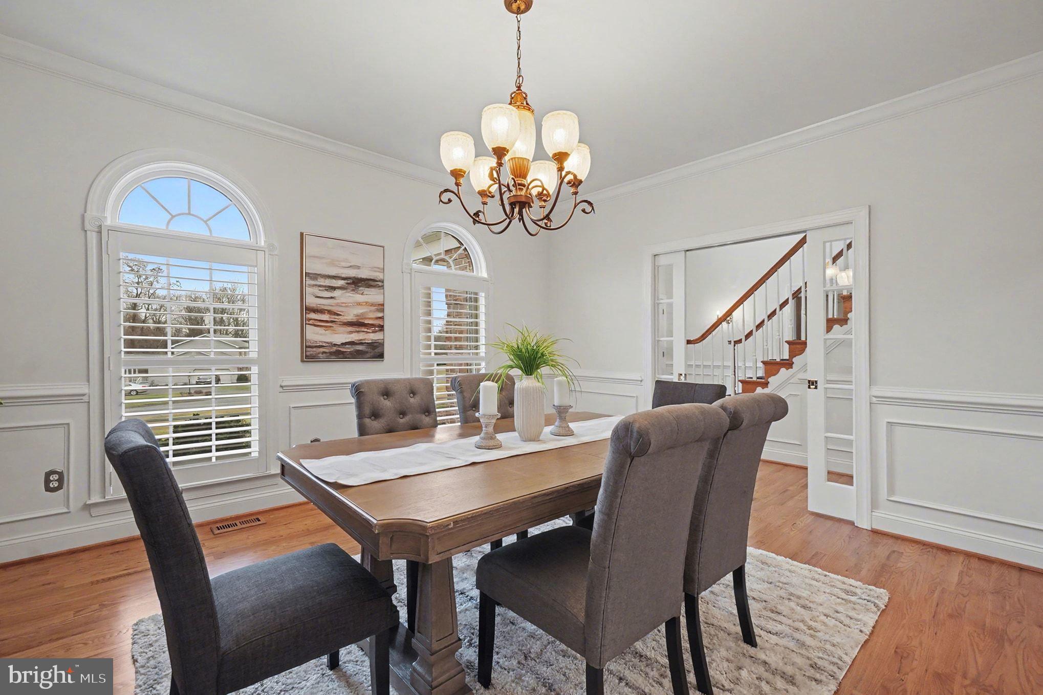 BECKLEY ESTATES - Residential