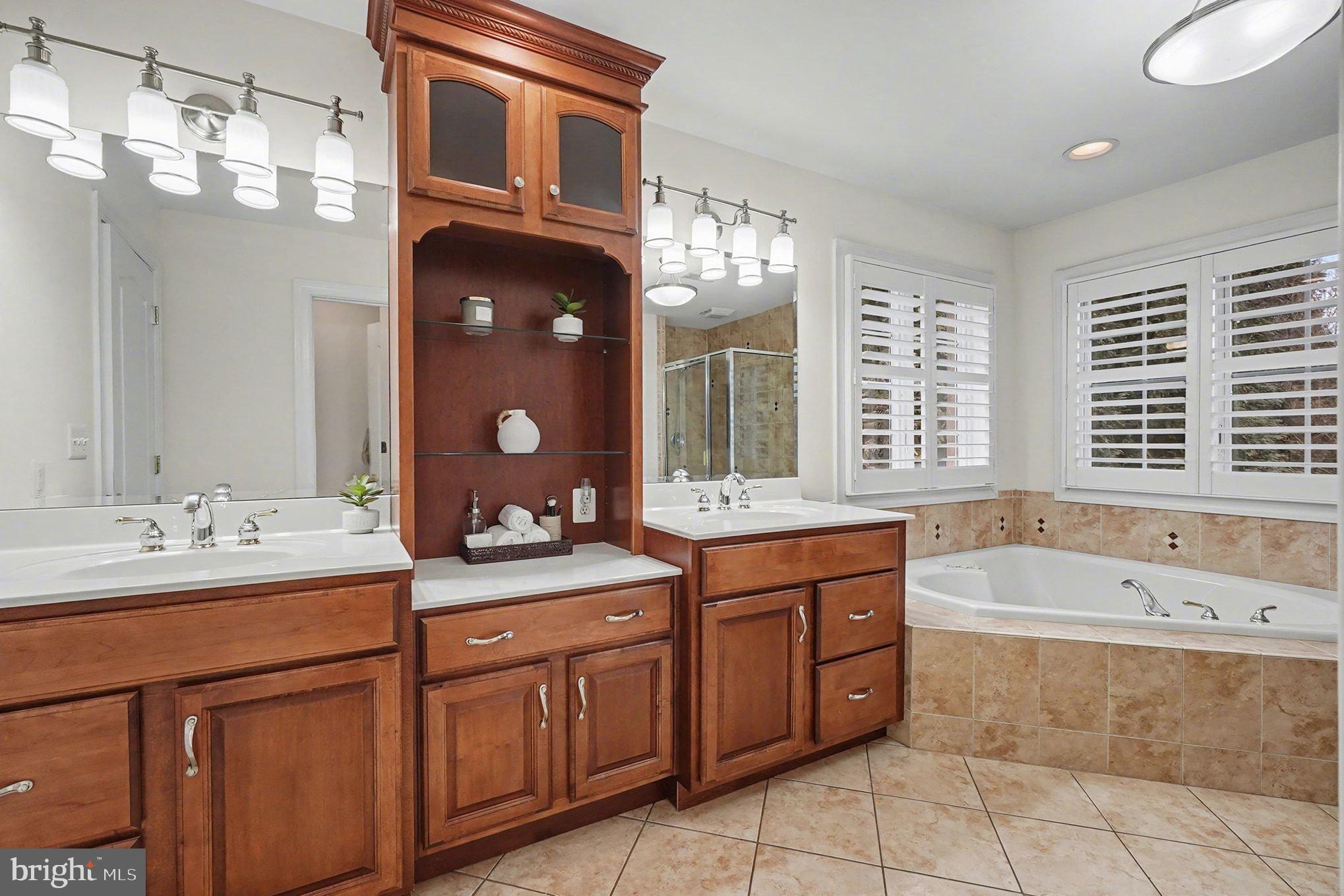 BECKLEY ESTATES - Residential