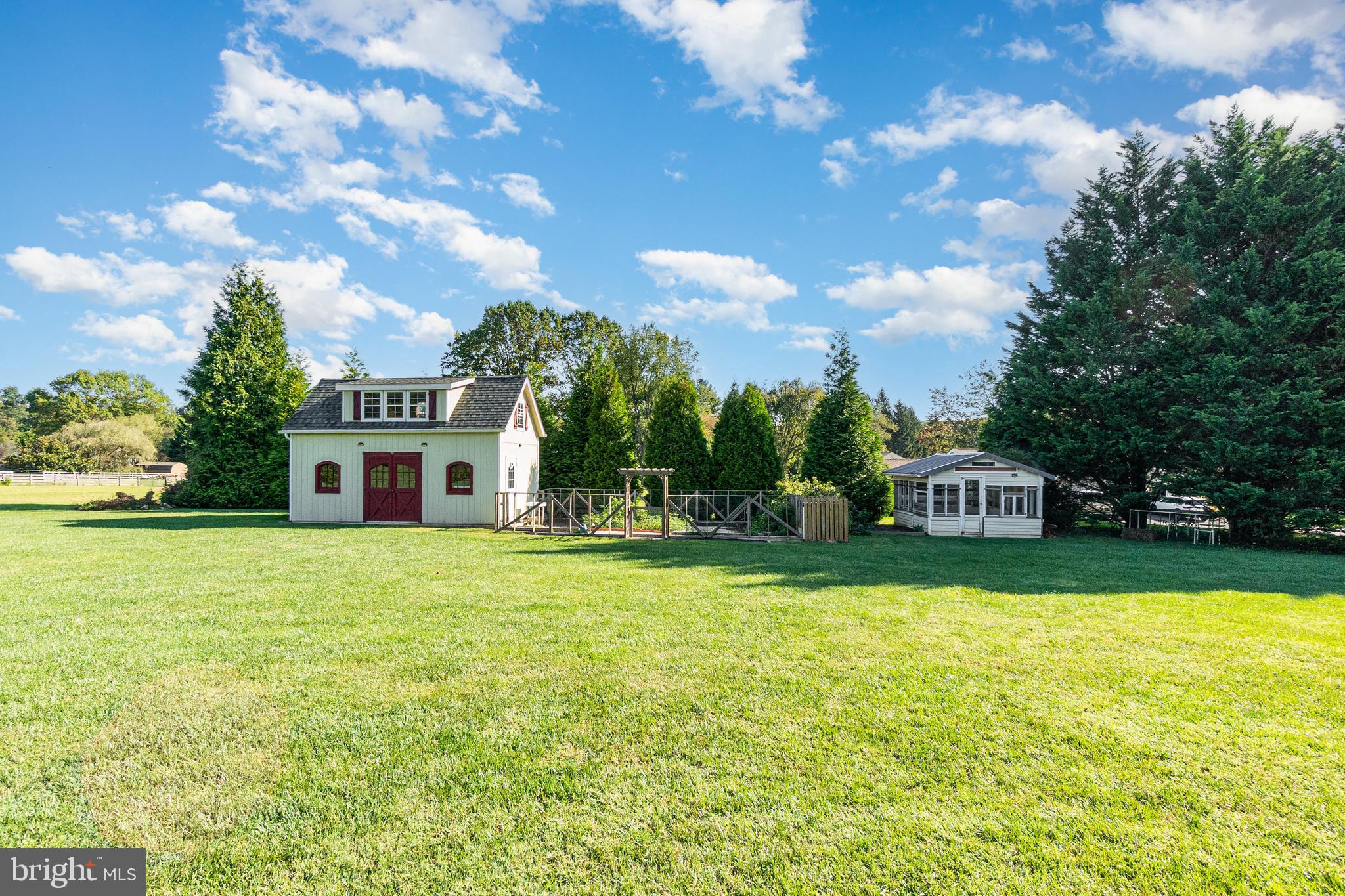 BECKLEY ESTATES - Residential