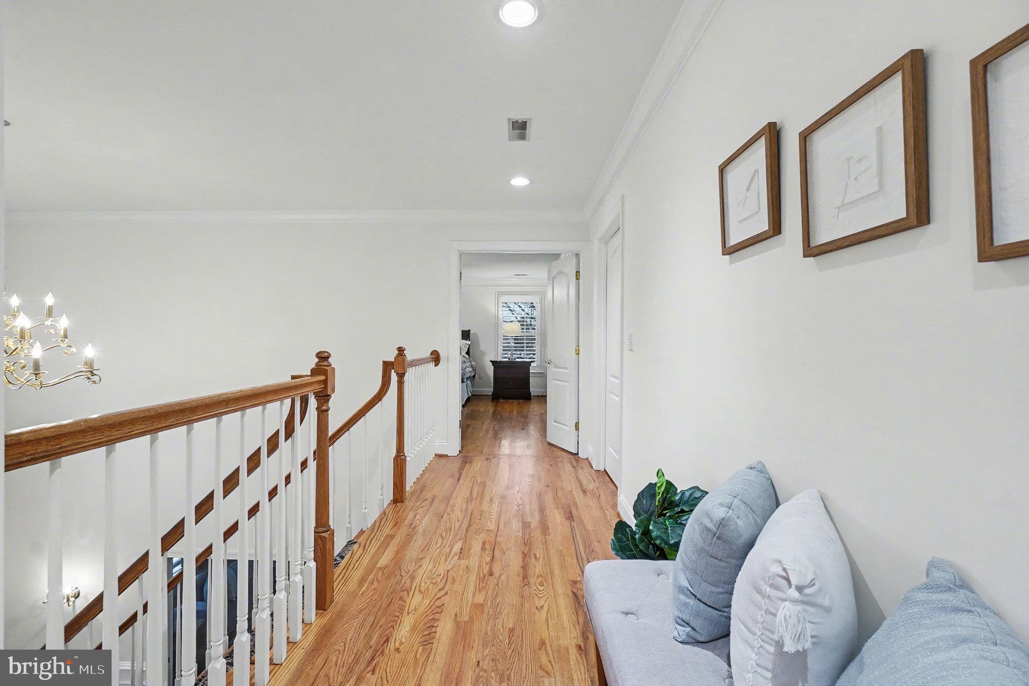 BECKLEY ESTATES - Residential