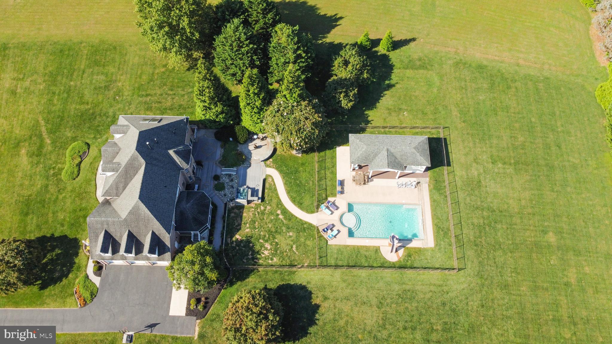 BECKLEY ESTATES - Residential