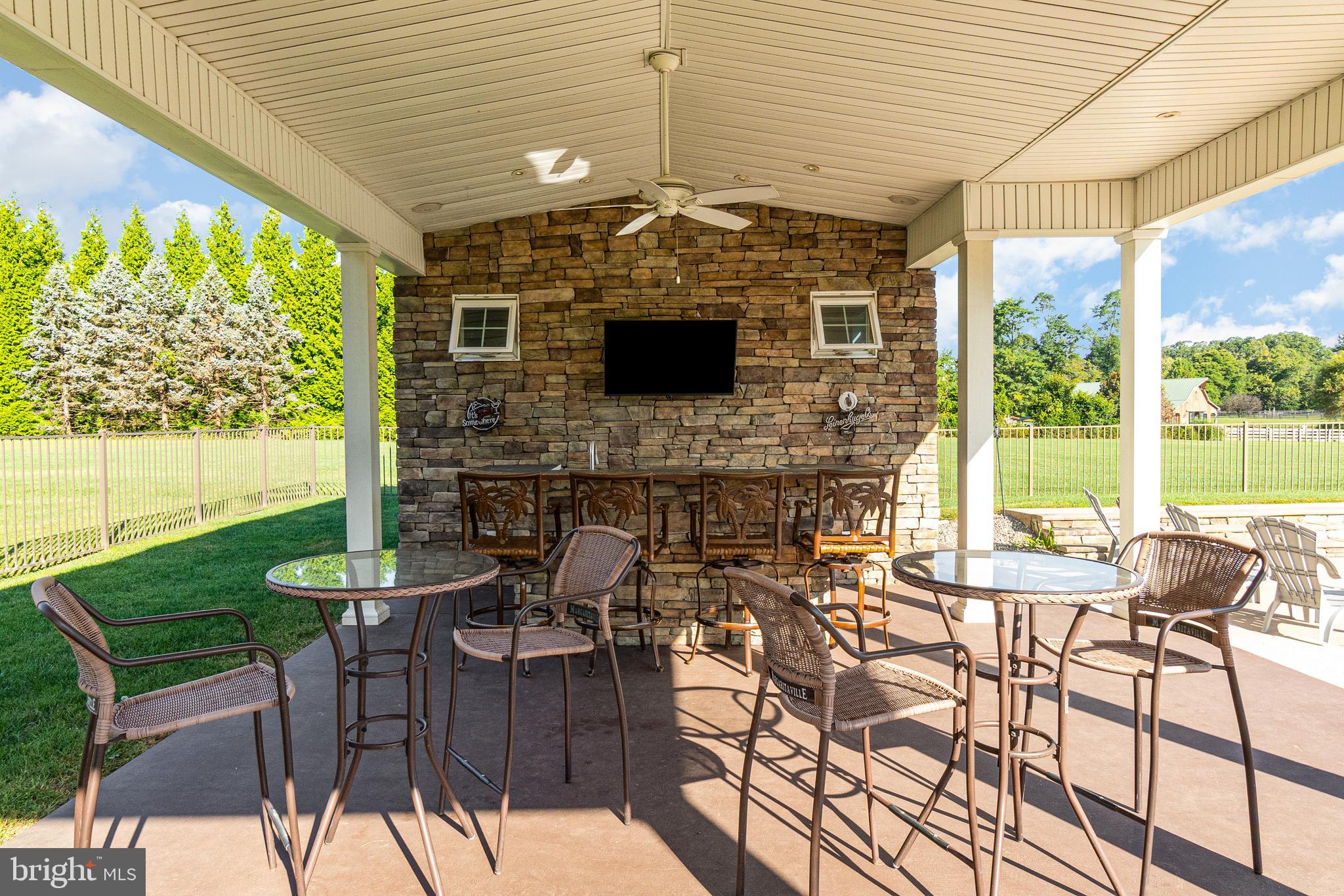 BECKLEY ESTATES - Residential