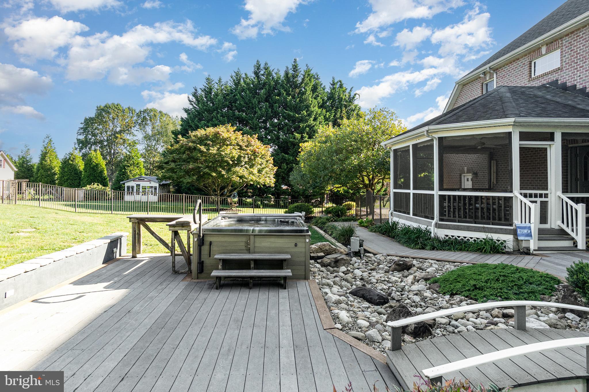 BECKLEY ESTATES - Residential