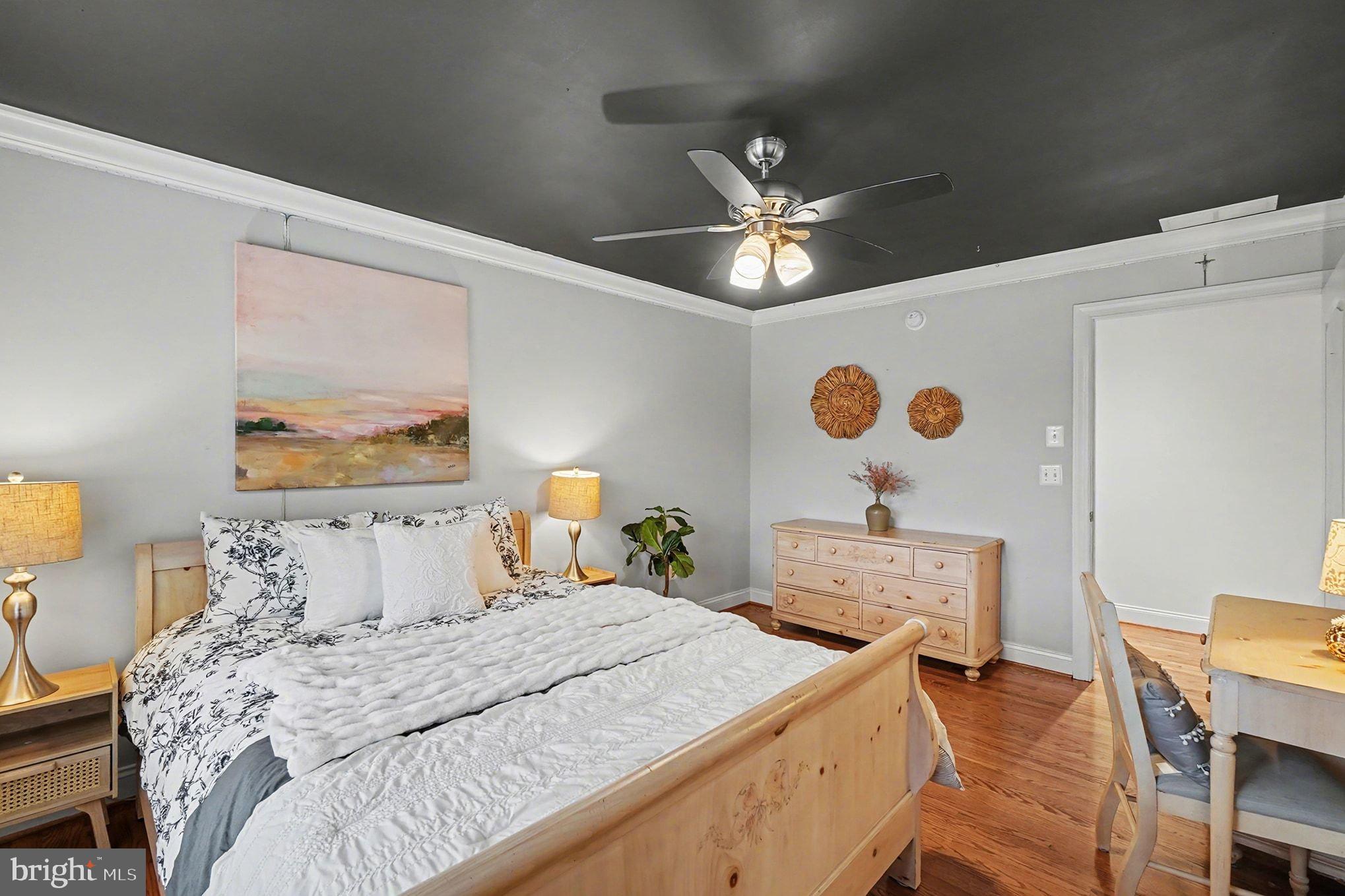 BECKLEY ESTATES - Residential