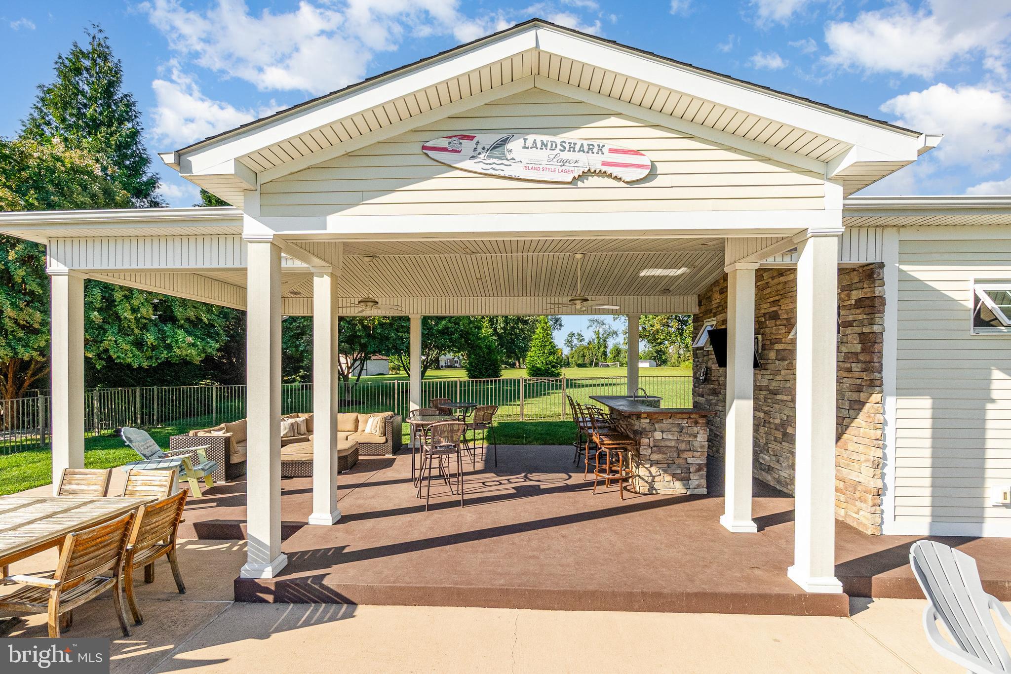 BECKLEY ESTATES - Residential