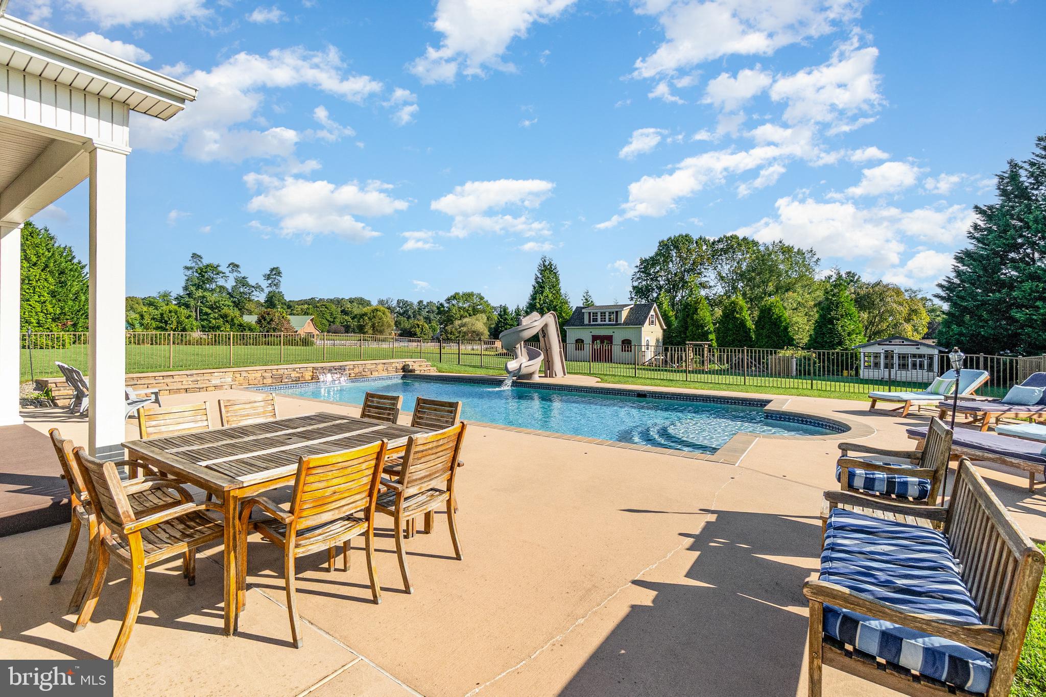 BECKLEY ESTATES - Residential