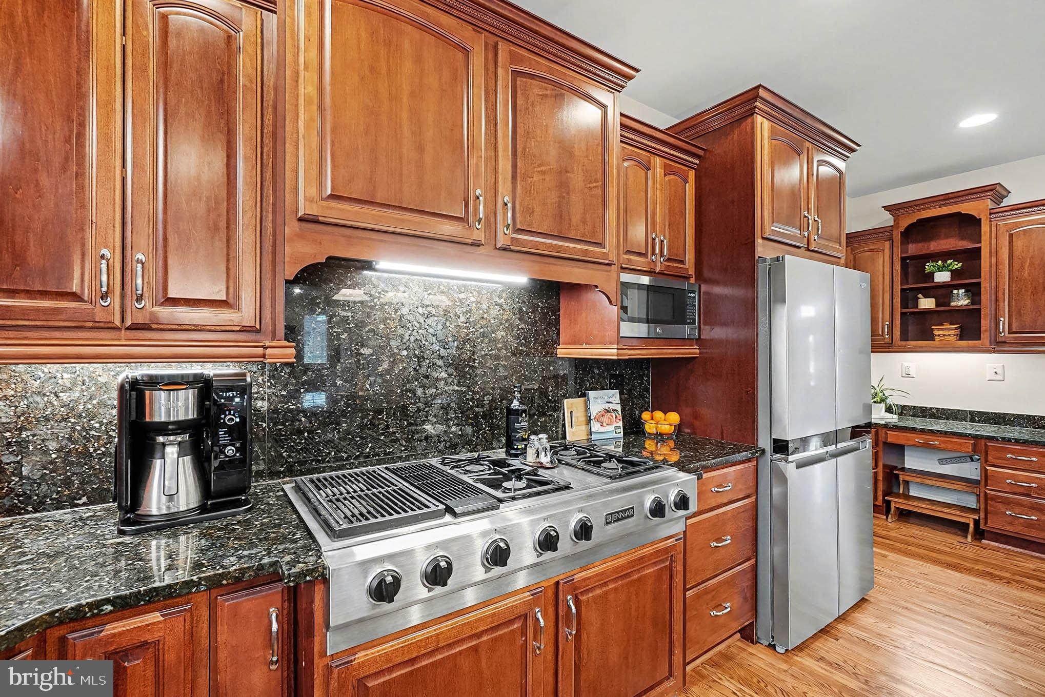 BECKLEY ESTATES - Residential