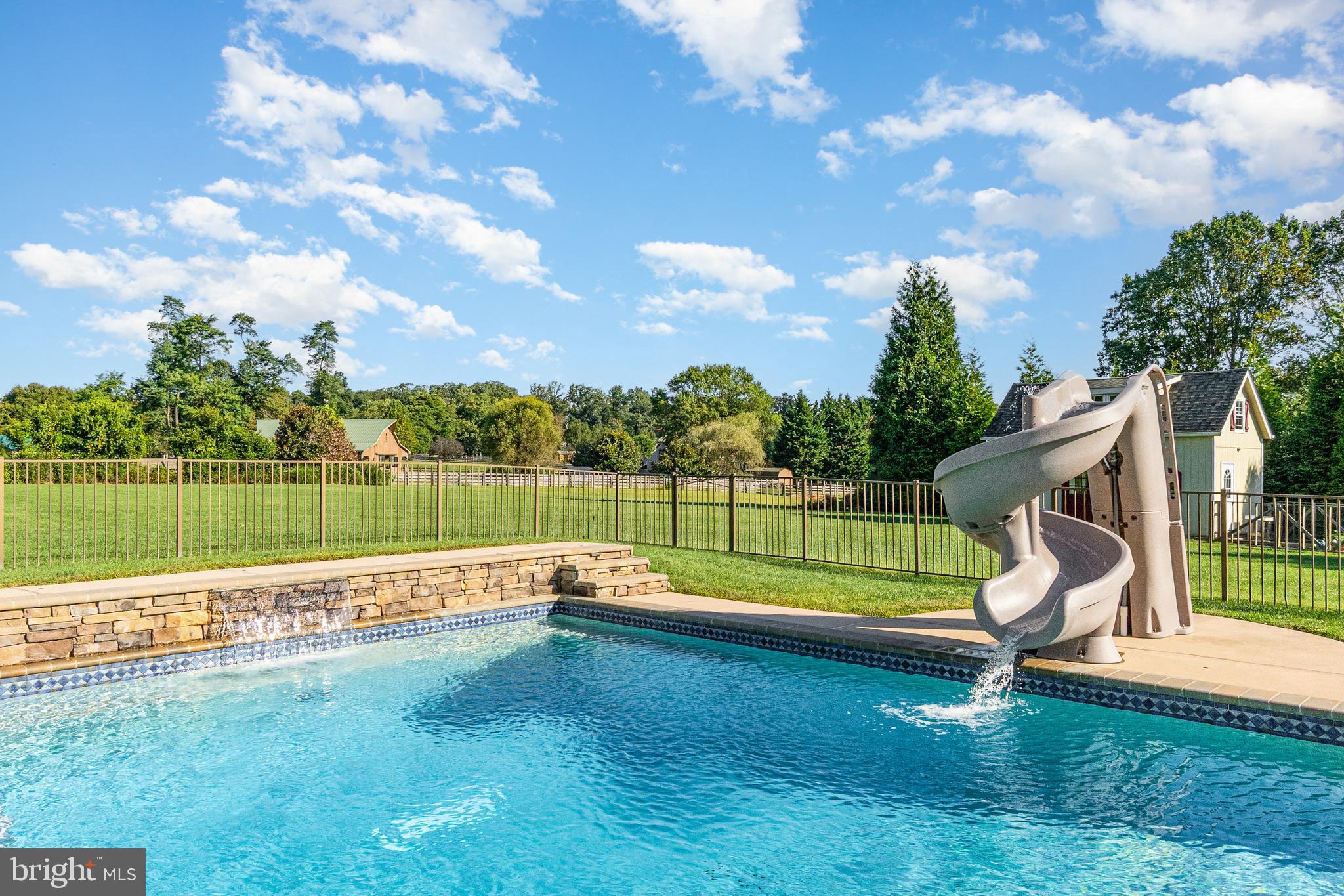 BECKLEY ESTATES - Residential