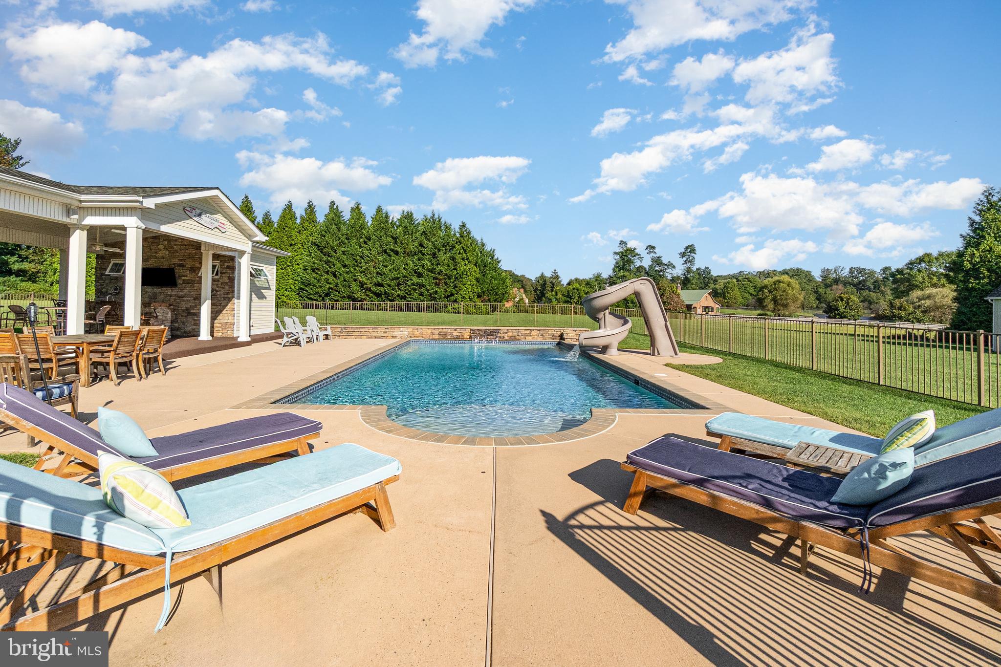 BECKLEY ESTATES - Residential