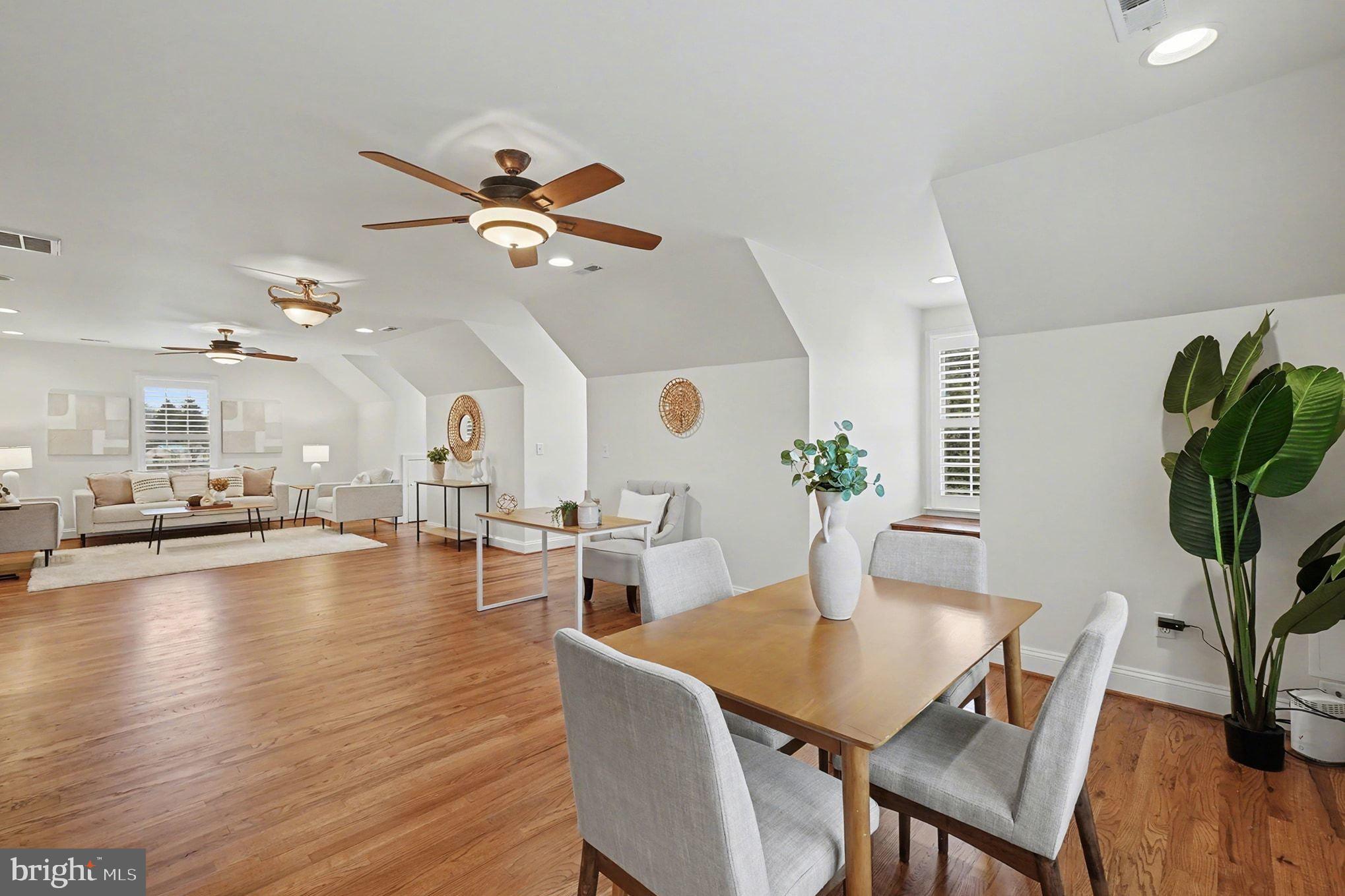 BECKLEY ESTATES - Residential