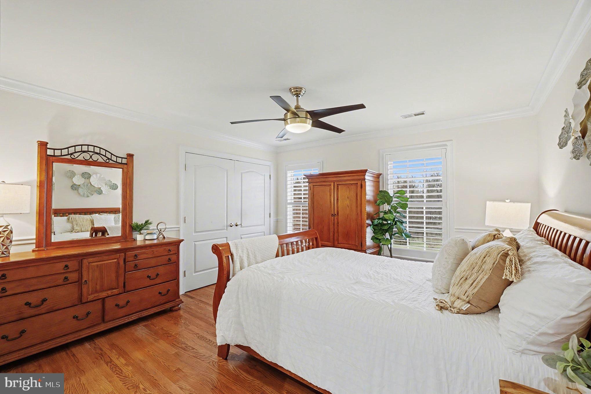 BECKLEY ESTATES - Residential