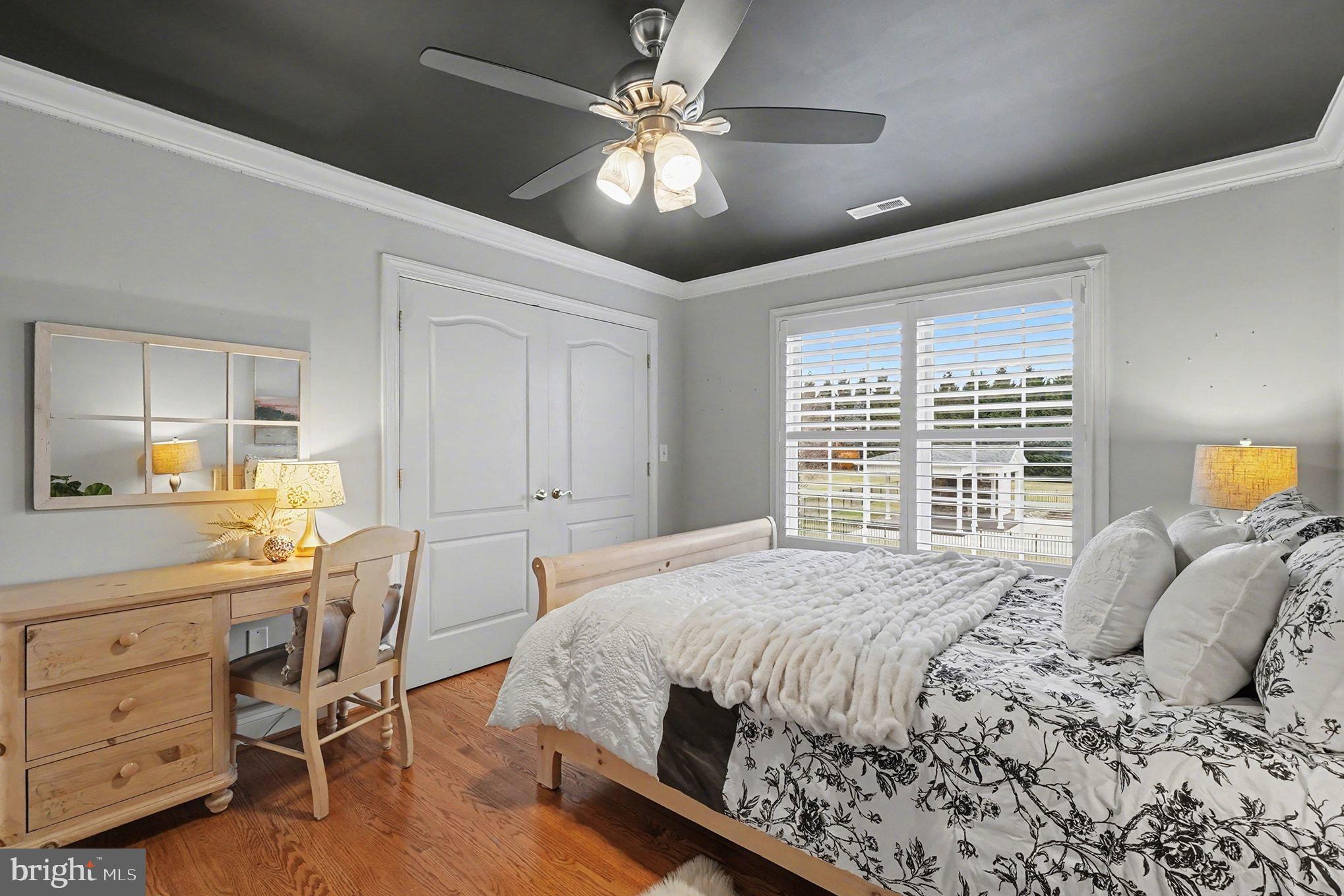 BECKLEY ESTATES - Residential