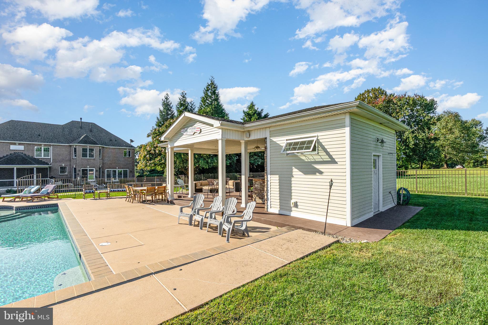 BECKLEY ESTATES - Residential