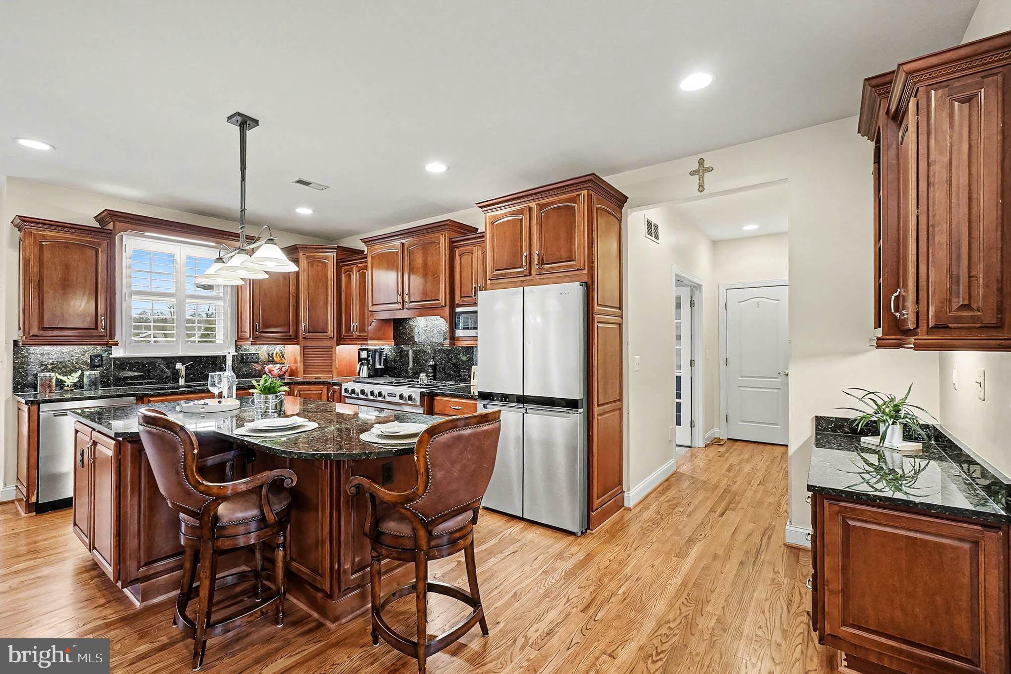 BECKLEY ESTATES - Residential